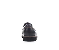 Men's Nunn Bush Oslo Venetian Slip-On Shoes