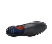 Men's Nunn Bush Oslo Venetian Slip-On Shoes