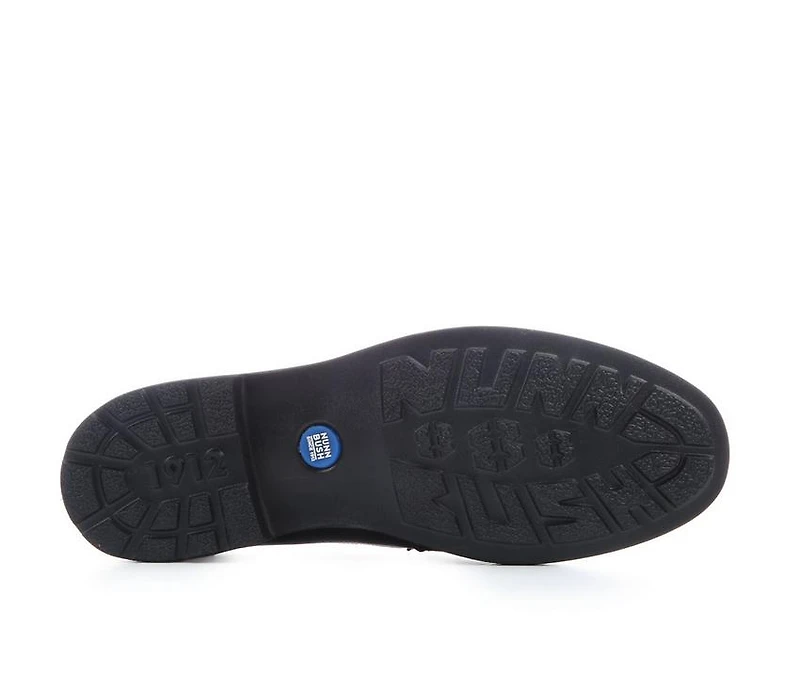 Men's Nunn Bush Oslo Venetian Slip-On Shoes