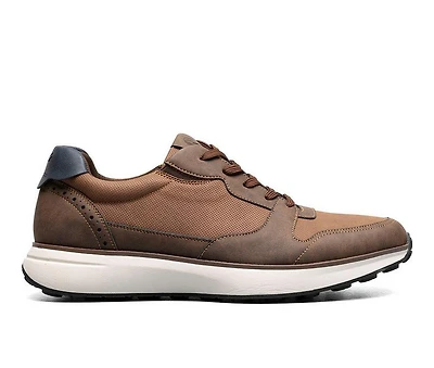 Men's Nunn Bush Kore Swift MT BAI