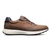 Men's Nunn Bush Kore Swift MT BAI