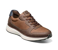 Men's Nunn Bush Kore Swift MT BAI