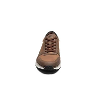 Men's Nunn Bush Kore Swift MT BAI