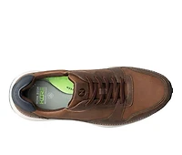 Men's Nunn Bush Kore Swift MT BAI