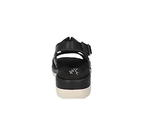 Women's Easy Street Primrose Slingback Sandals