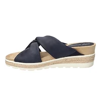 Women's Easy Street Ja Sandals