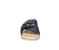 Women's Easy Street Ja Sandals