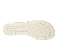 Women's Easy Street Ja Sandals