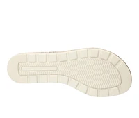 Women's Easy Street Ja Sandals