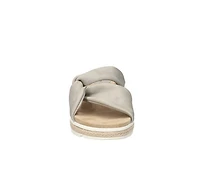 Women's Easy Street Ja Sandals