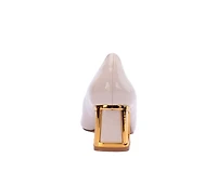 Women's Ninety Union Blink Pumps