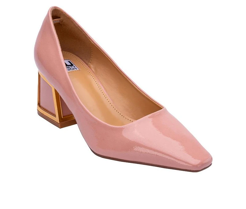 Women's Ninety Union Blink Pumps