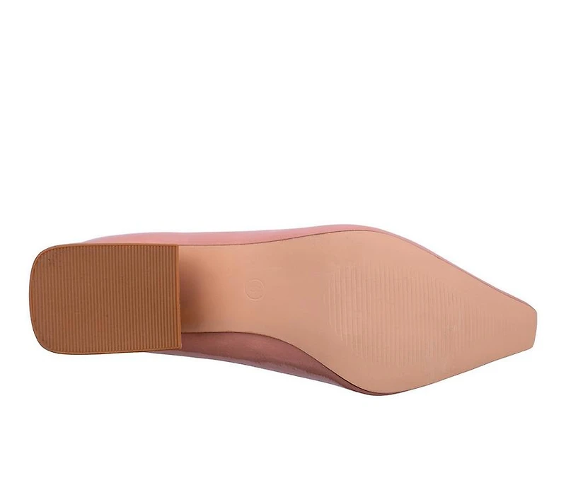 Women's Ninety Union Blink Pumps