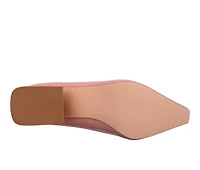 Women's Ninety Union Blink Pumps