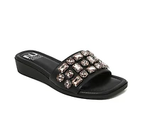 Women's Ninety Union Seaside Wedge Sandals