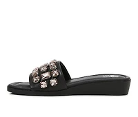 Women's Ninety Union Seaside Wedge Sandals