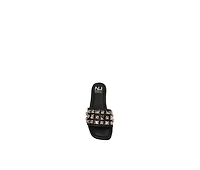 Women's Ninety Union Seaside Wedge Sandals