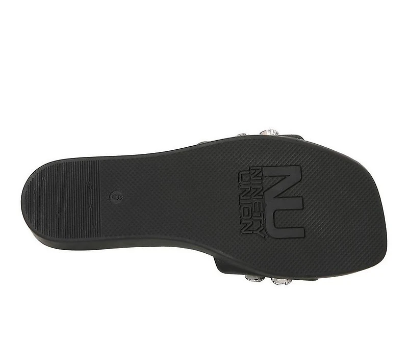 Women's Ninety Union Seaside Wedge Sandals