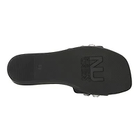Women's Ninety Union Seaside Wedge Sandals