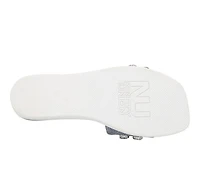 Women's Ninety Union Seaside Wedge Sandals