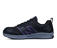 Women's New Balance Work Evolve-W Shoes