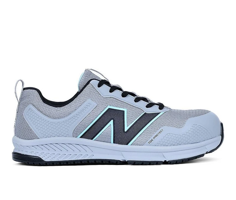 Women's New Balance Work Evolve-W Shoes