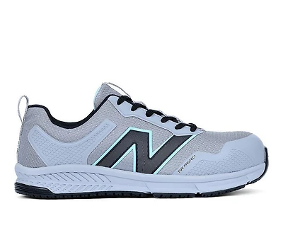 Women's New Balance Work Evolve-W Shoes