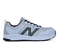Women's New Balance Work Evolve-W Shoes