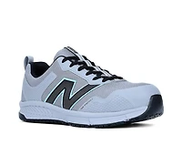 Women's New Balance Work Evolve-W Shoes