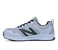 Women's New Balance Work Evolve-W Shoes