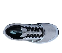 Women's New Balance Work Evolve-W Shoes