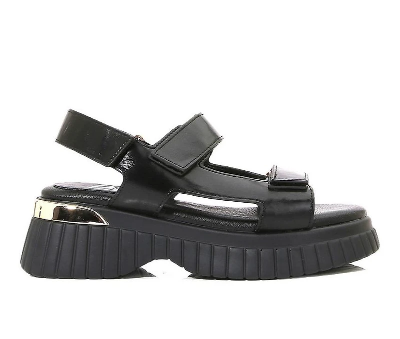 Women's Ninety Union Bayside Platform Sandals