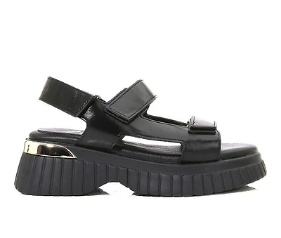 Women's Ninety Union Bayside Platform Sandals
