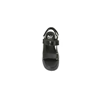 Women's Ninety Union Bayside Platform Sandals
