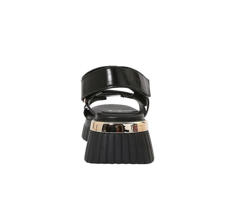 Women's Ninety Union Bayside Platform Sandals