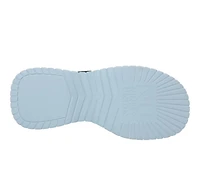 Women's Ninety Union Bayside Platform Sandals