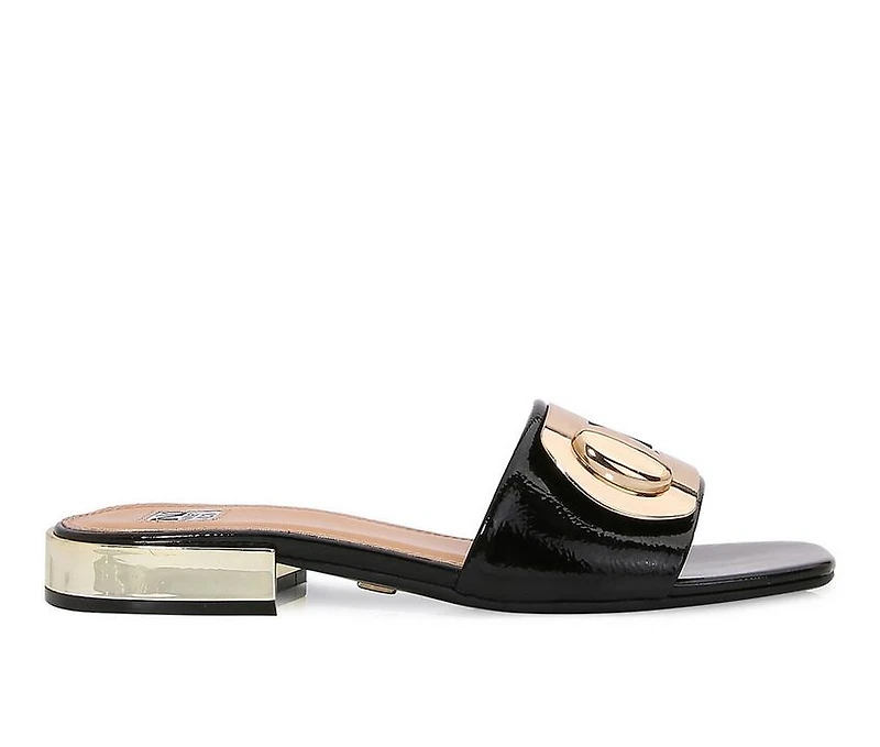 Women's Ninety Union Bali Sandals