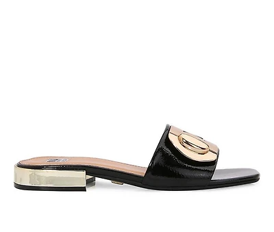 Women's Ninety Union Bali Sandals