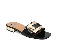Women's Ninety Union Bali Sandals