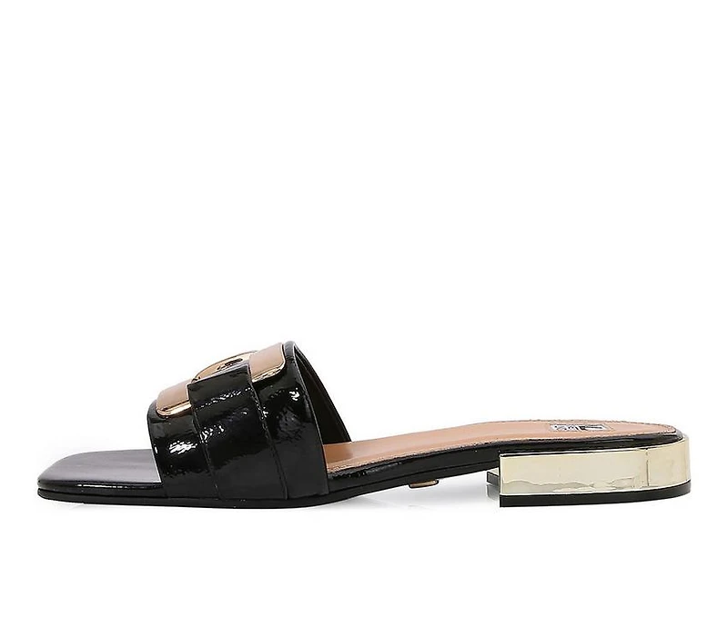 Women's Ninety Union Bali Sandals