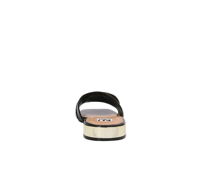 Women's Ninety Union Bali Sandals