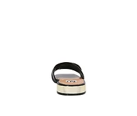 Women's Ninety Union Bali Sandals