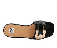 Women's Ninety Union Bali Sandals