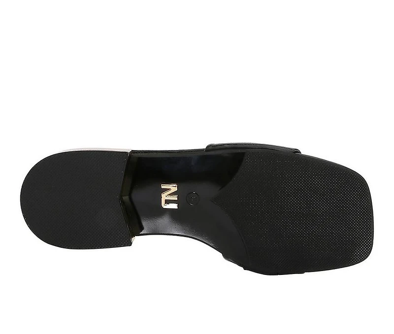 Women's Ninety Union Bali Sandals