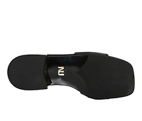 Women's Ninety Union Bali Sandals