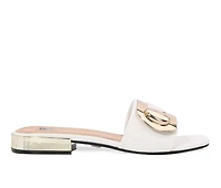 Women's Ninety Union Bali Sandals