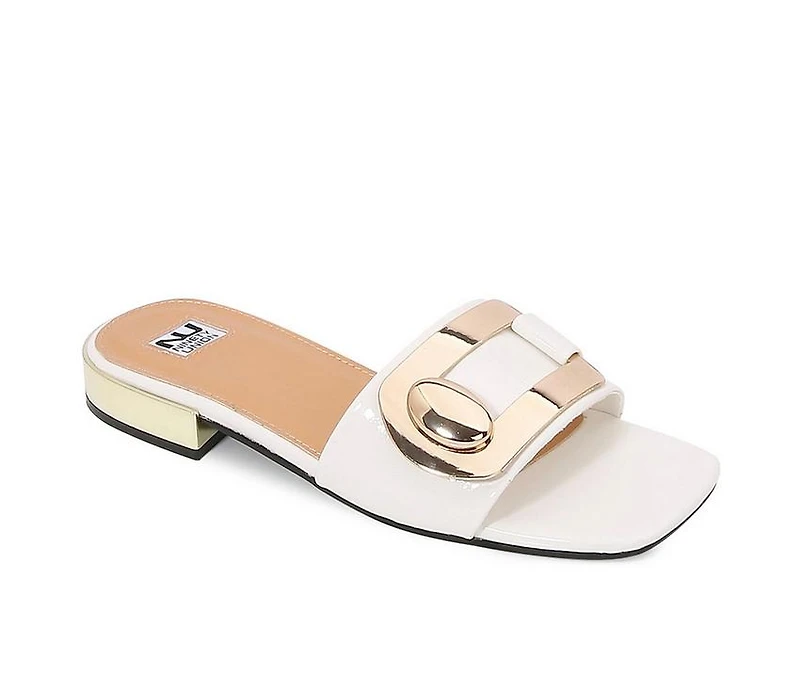 Women's Ninety Union Bali Sandals