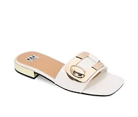 Women's Ninety Union Bali Sandals