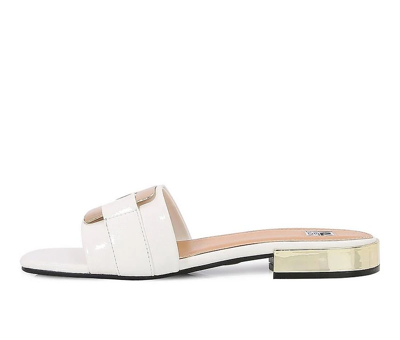 Women's Ninety Union Bali Sandals