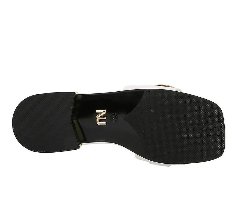 Women's Ninety Union Bali Sandals